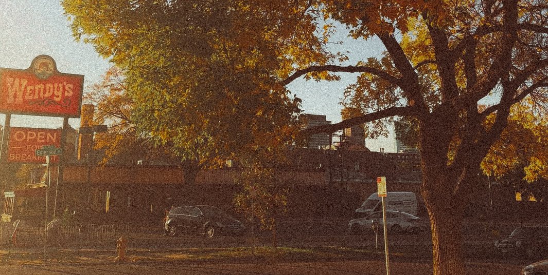 ch3yuen's tweet image. 