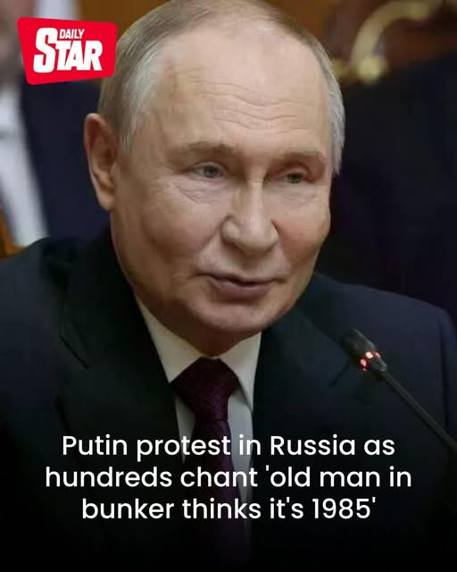 Prof. Ypsilantis (@ypsilantis) on Twitter photo 