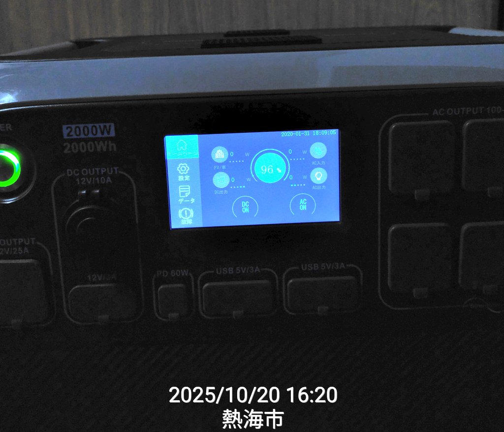 まつたろう (@mmatsutaro) / Posts / X