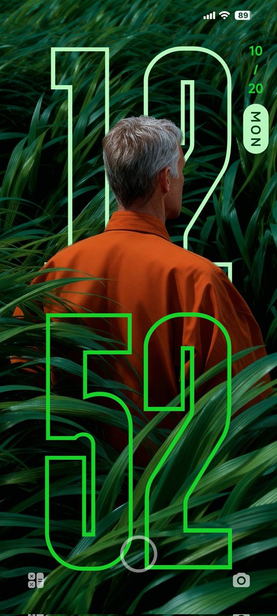 C.S.Soolangaarachchi tweet media