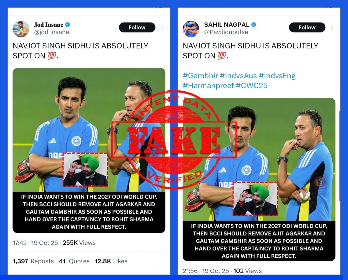Tweet media one