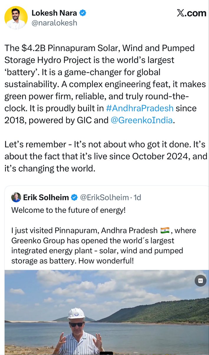 Tweet media one