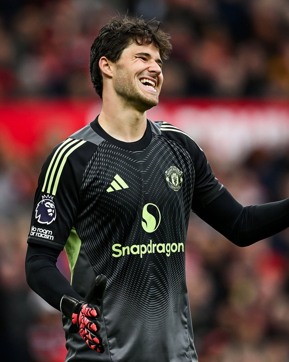 🚨 This has to be one of the greatest upgrades in football! 

Thank you INEOS! 🇧🇪👏🏾