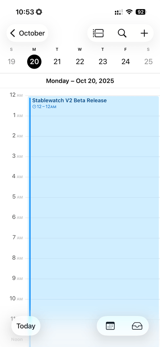 Piotr Saczuk tweet media