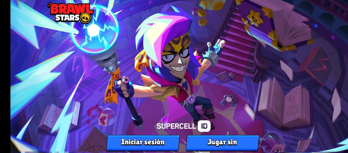 Luisitogamer tweet media