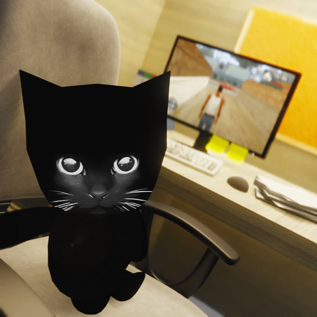 <a href="/s0meone_u_know/">Viktor 🧡</a> G meow M Viktor🧡🐈‍⬛