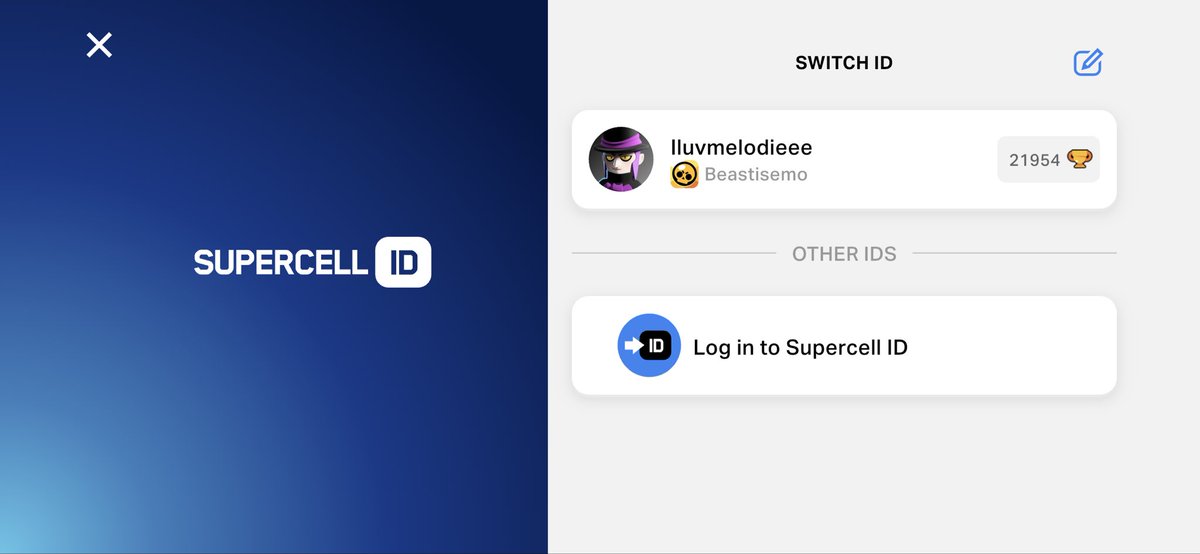 I better not lose my main bro holy shit…