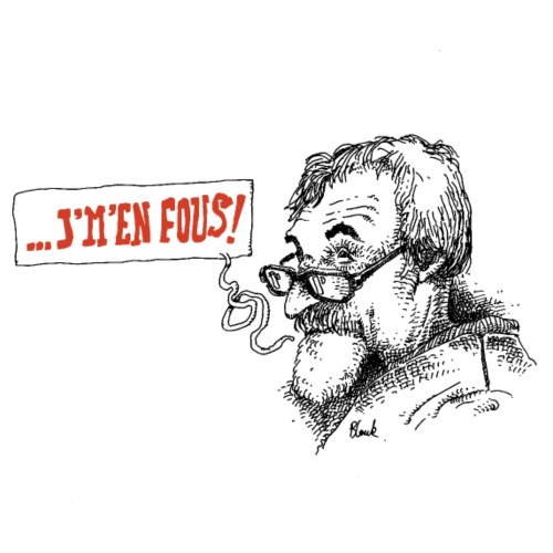 Blouk (@bloukblouk) on Twitter photo 