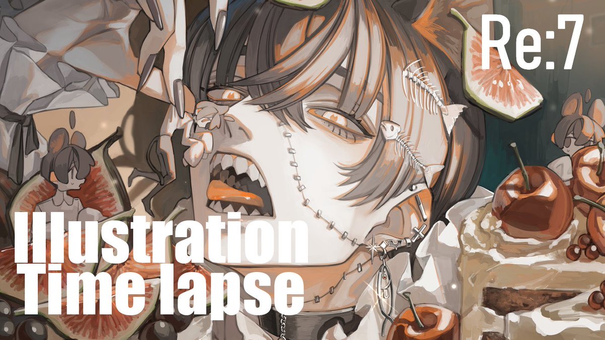 8月96日⚖️ (@Fatalbug896) / Posts / X