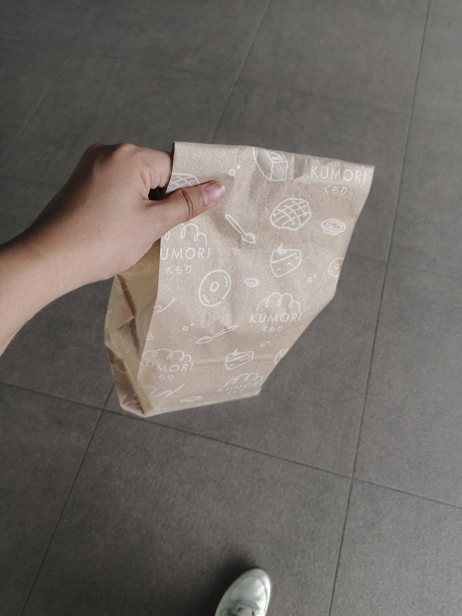 i2log's tweet image. 