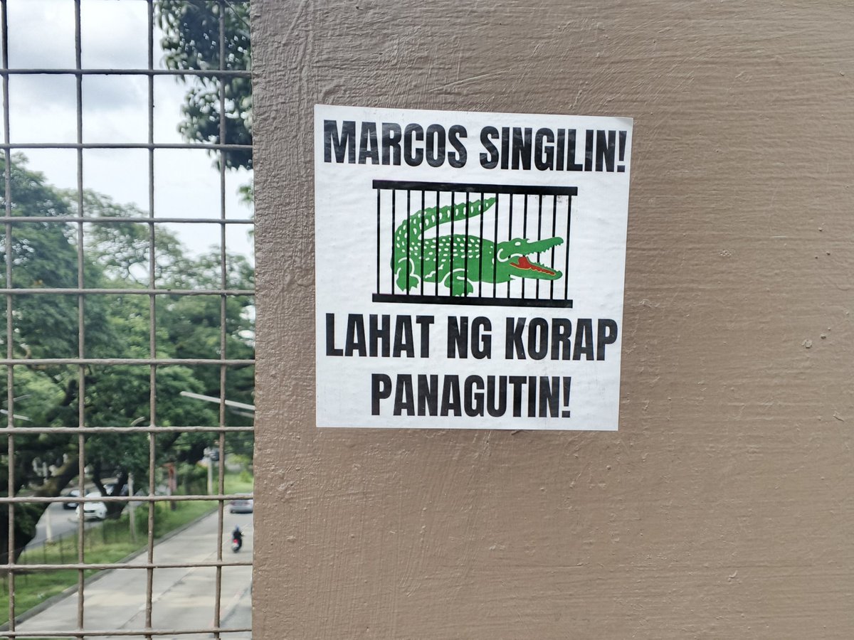 i2log's tweet image. 