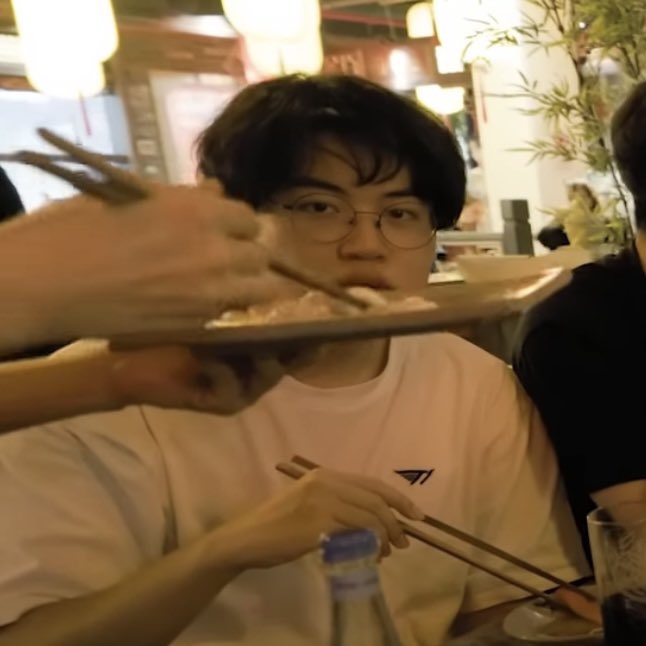 이 사진 진짜 귀여워서