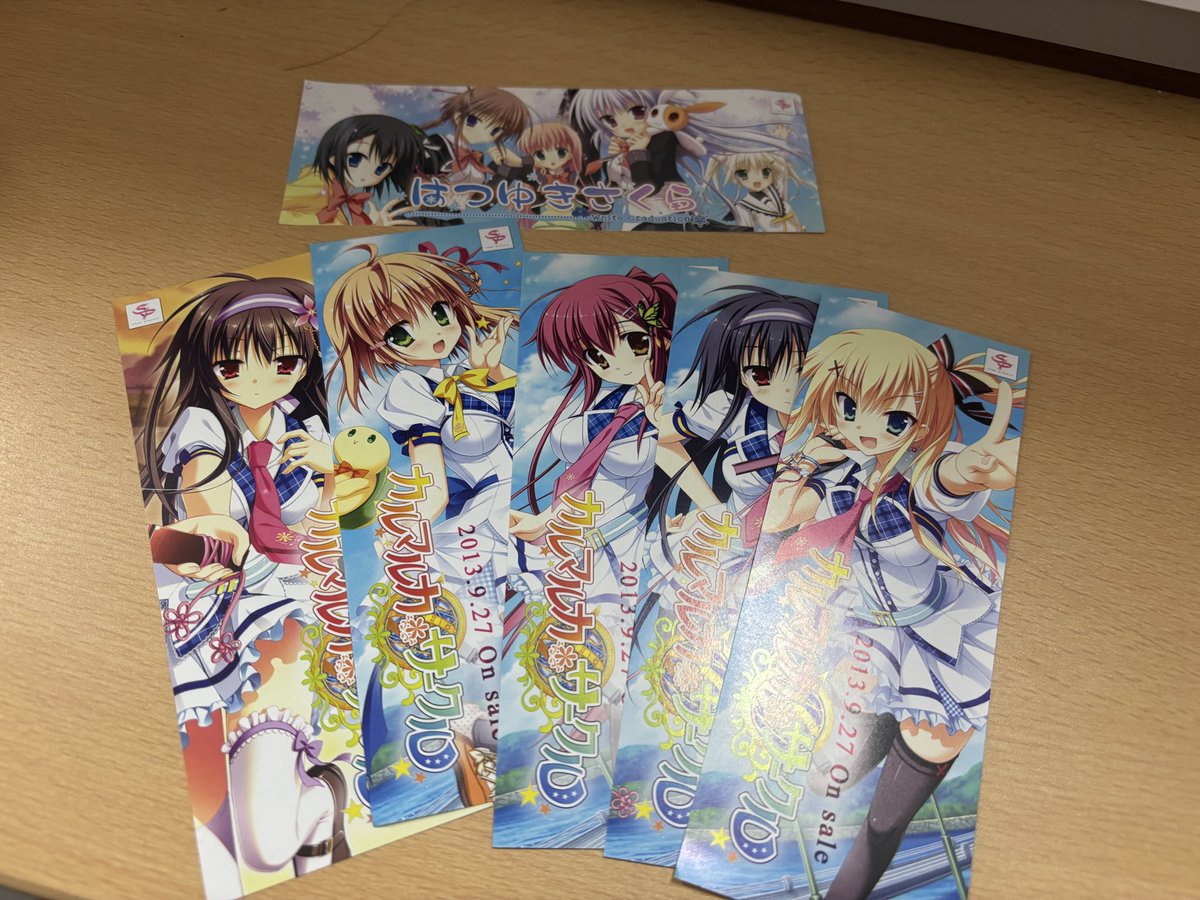 ひよりページ みかん食べたい on X