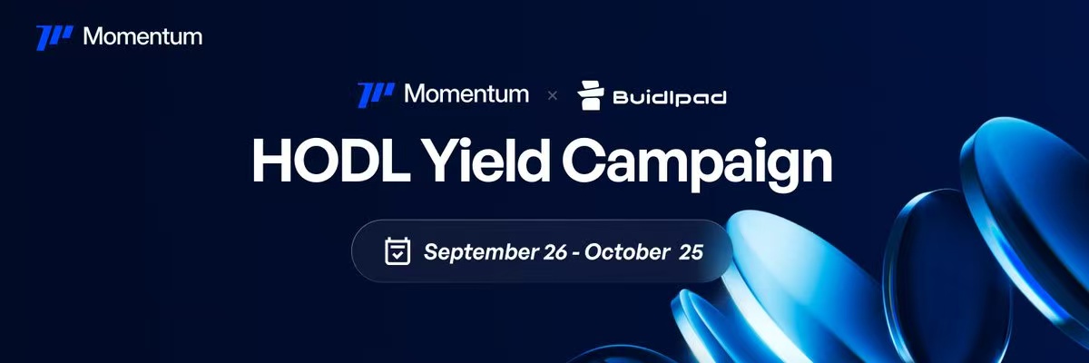 Shaneqwha's tweet photo. Stuck launching your Web3 project with no clear resources? @MMTFinance @Buidlpad connects you to funds, mentors, and tools in one place. No more juggling platforms—cut delays, boost momentum. Click to turn your idea into a live project today! https://t.co/loypdt1YLZ