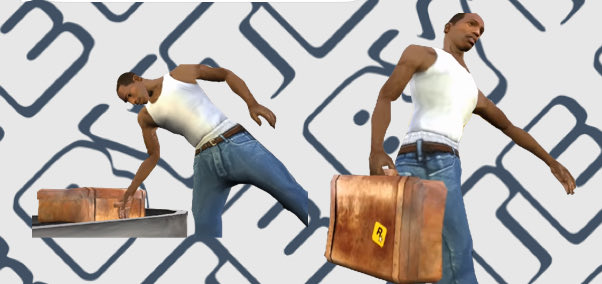 Byte_NO1's tweet image. New Week 
Fresh Start

We go again 🍻