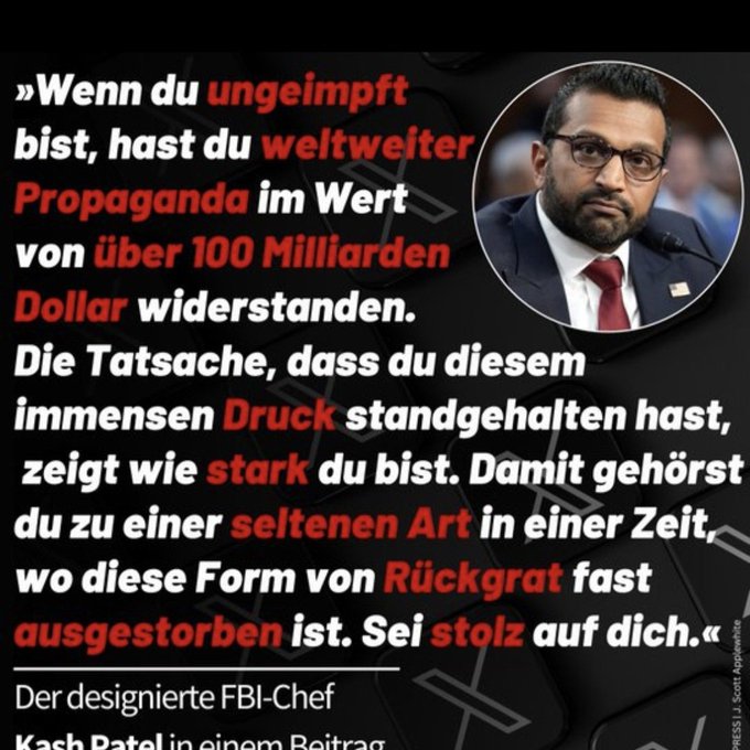 Bin STOLZ, wer noch? 😊