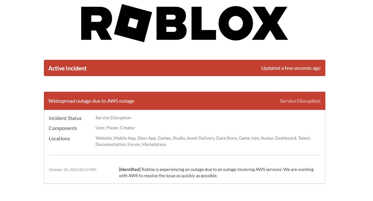 thatdevzoy's tweet image. okay so like, im trying to work here whats going on??
#ROBLOX #RobloxDev #RobloxDown