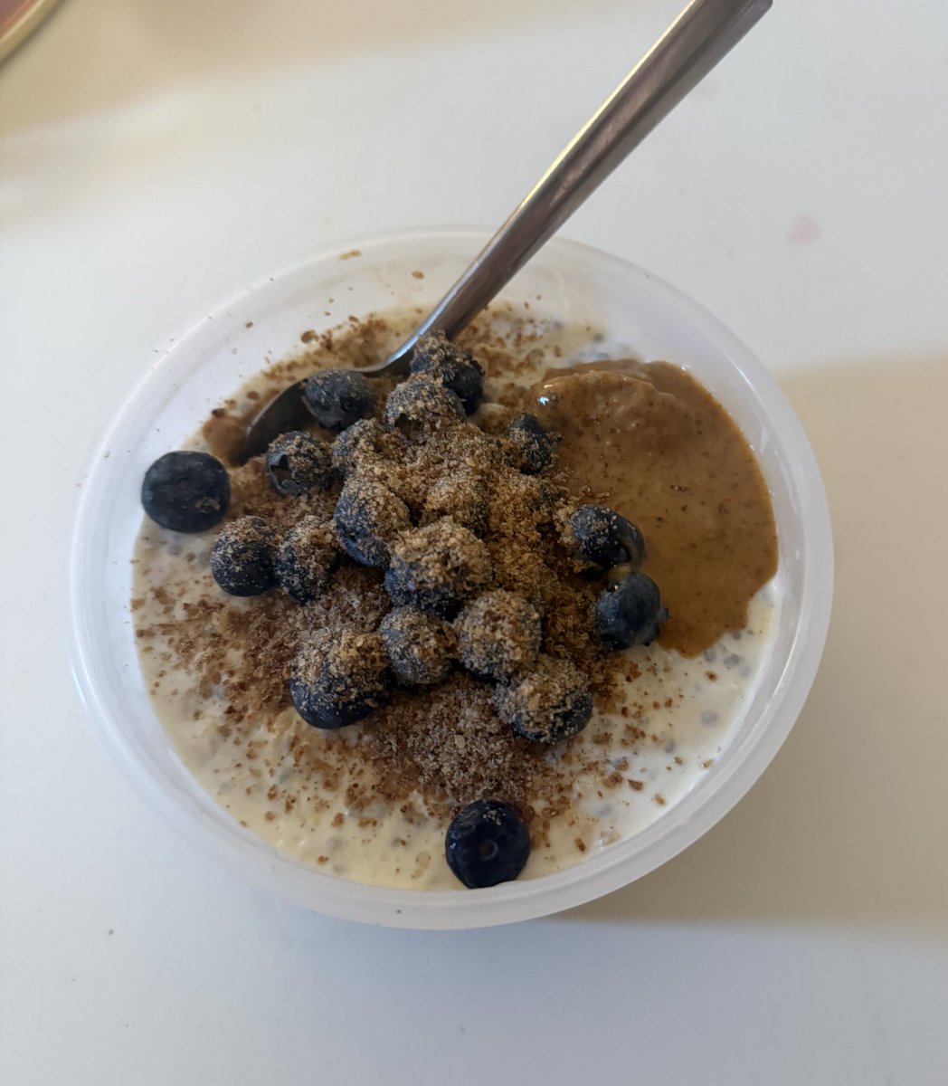 foodbbby's tweet photo. fav breakfast https://t.co/JoRmqy31oS