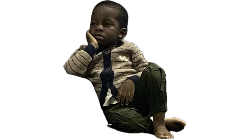 Pierrot Kinama tweet media