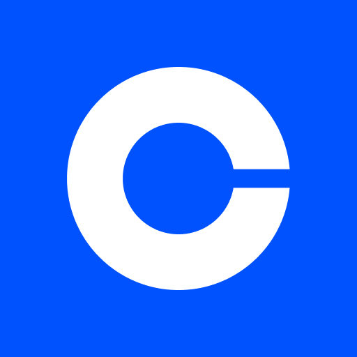 cryptodylnews's tweet image. 🔔 JUST IN: Robinhood, Coinbase and Amazon Services all RANDOMLY crashed at the same exact time just now…

WHAT IS GOING ON?!?! ANY ANSWERS?!?!

Markets pumping and public exchanges down… What is happening?