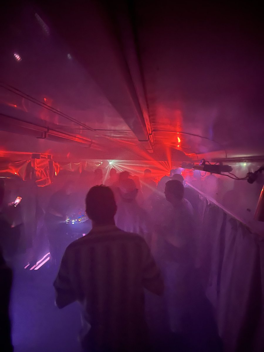 707 Operations tweet media