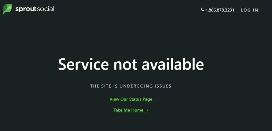 Anders Gyllén tweet media