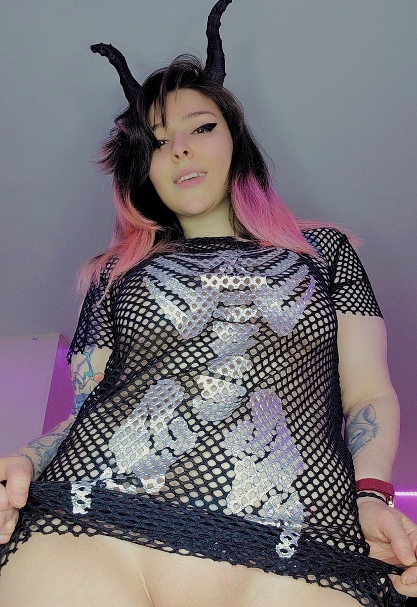 Kittenrage tweet media