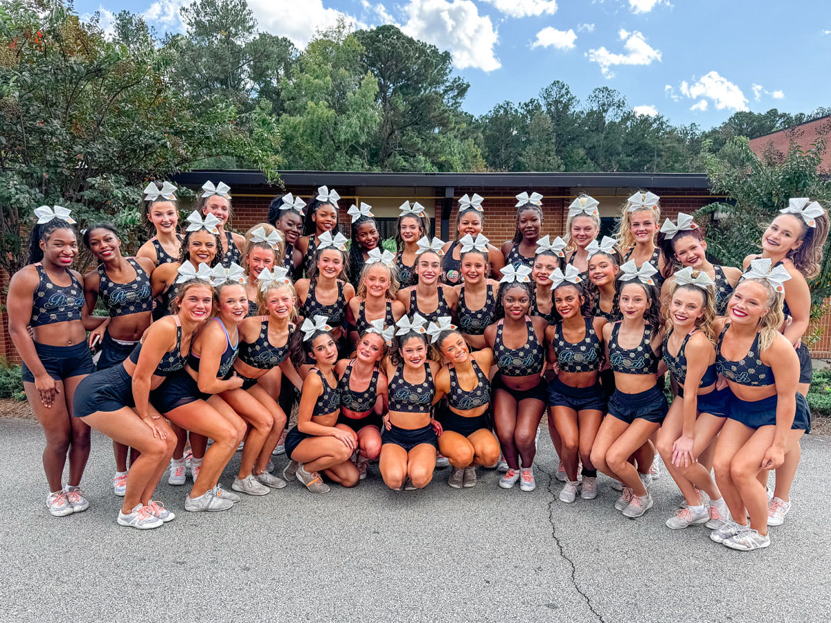 Halloween Jam! ✔️🍑