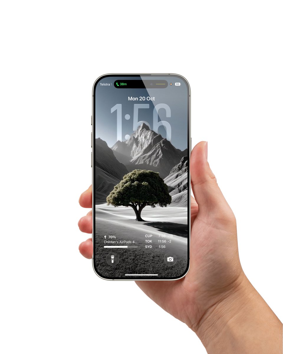chintan2425's tweet image. #Wallpapers #Wallpaper #WallpaperOfTheDay #HDWallpapers #4KWallpapers #AestheticWallpapers #MobileWallpapers #PhoneWallpapers #IphoneWallpapers #AndroidWallpapers #Lockscreen #Homescreen #Backgrounds #WallpaperCollection #WallpaperLovers #WallpaperAddict #WallpaperArt