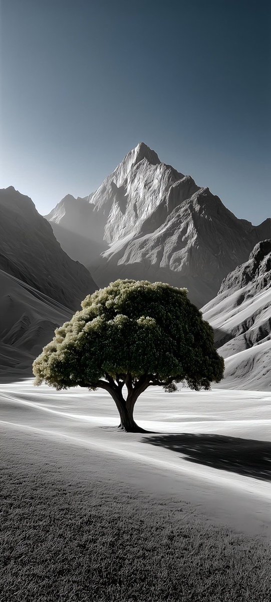 chintan2425's tweet image. #Wallpapers #Wallpaper #WallpaperOfTheDay #HDWallpapers #4KWallpapers #AestheticWallpapers #MobileWallpapers #PhoneWallpapers #IphoneWallpapers #AndroidWallpapers #Lockscreen #Homescreen #Backgrounds #WallpaperCollection #WallpaperLovers #WallpaperAddict #WallpaperArt
