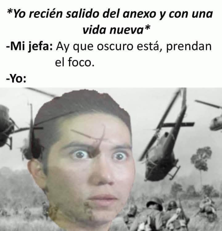 AHUI19983's tweet photo. Valiendo 🤦🏻🤣🤣🤣 https://t.co/gSdvfoDb75