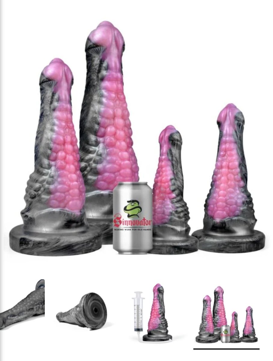 Hello_Sun_Ash's tweet photo. OMG I need please ! My pussy is calling ♡(˃͈ ˂͈ )
Someone give it to me, I'll make lots of videos with it. However, I'm going to have to go easy on stretching my pussy 
PayPal right here my beloved followers
https://t.co/FKNajIAgzP
#SugarBabies #dildo #moneyslave #nsfwtwt `♡´ https://t.co/xCAHu0bUjJ