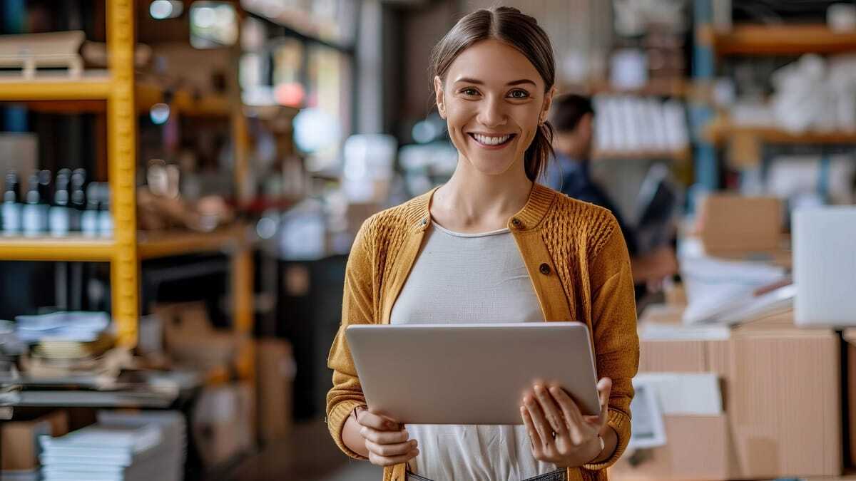 rswebsols's tweet image. 10 Things to Know Before Starting an Online Business in 2025 #business #ecommerce #tutorials [ Source: ift.tt/qRDA9hX ]

#rswebsols #onlinemarketing #startupadvice #2025business #entrepreneurship #digitalcommerce