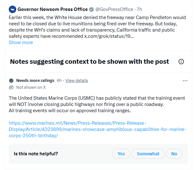 Tweet media one