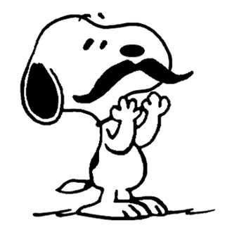 ⭐ (@snoopywook) on Twitter photo 
