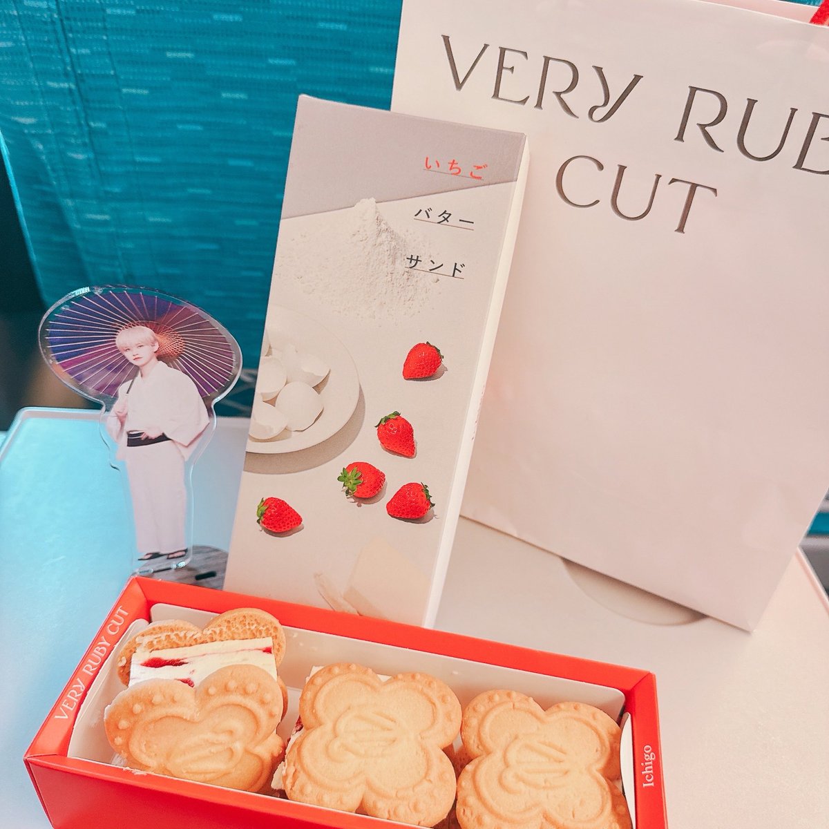 みたま　ꕤ 即購入OK maaayu＊ on X: 