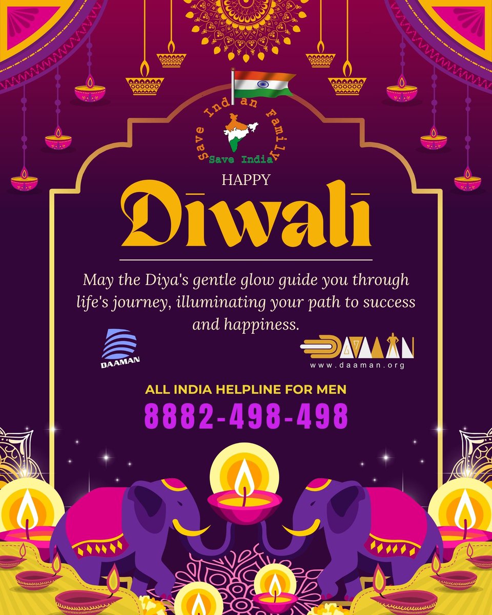 DaamanNGO tweet media