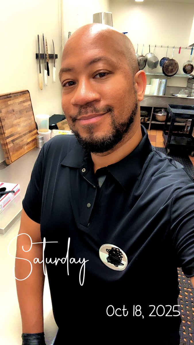 Viavocal's tweet image. 