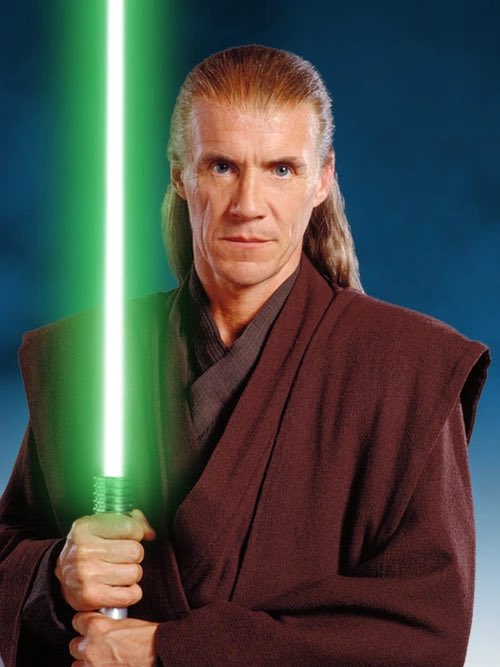 c0wpokee's tweet image. i have always been fond of you, cin drallig