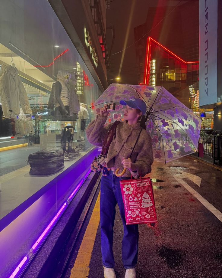 bettysbodyguard's tweet image. take a look at my girlfriend 😌