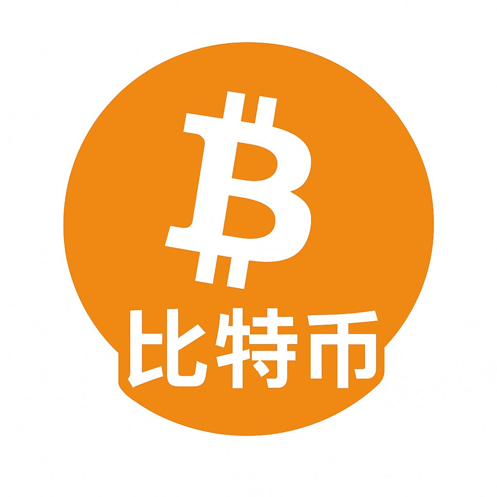 BTC已被机构控制，普通人再也没机会参与了。只有被机构耍来耍去，割来割去的份，是时候展开反击了，我们创造属于散户的比特币。开启反击资本霸权……
0x0a37b75fde0f3845bba4221decaa1b8969834444

一键三连关注+转发+点赞。留下BSC地址，空投比特币。空投前1000个地址。