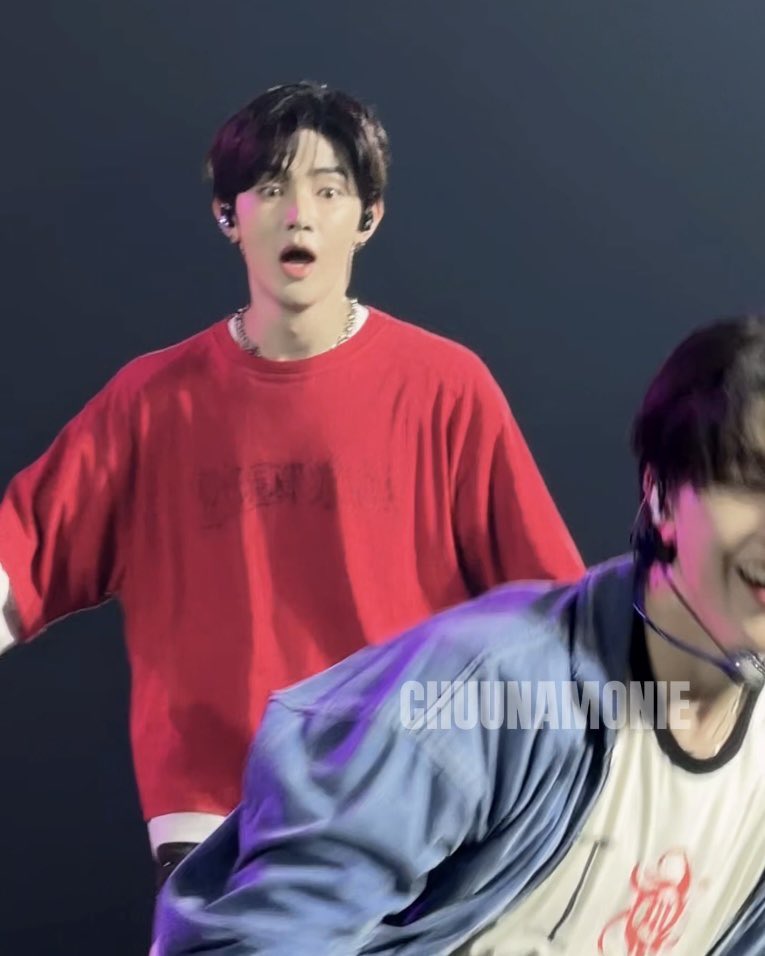the zhang hao was too stunned to speak