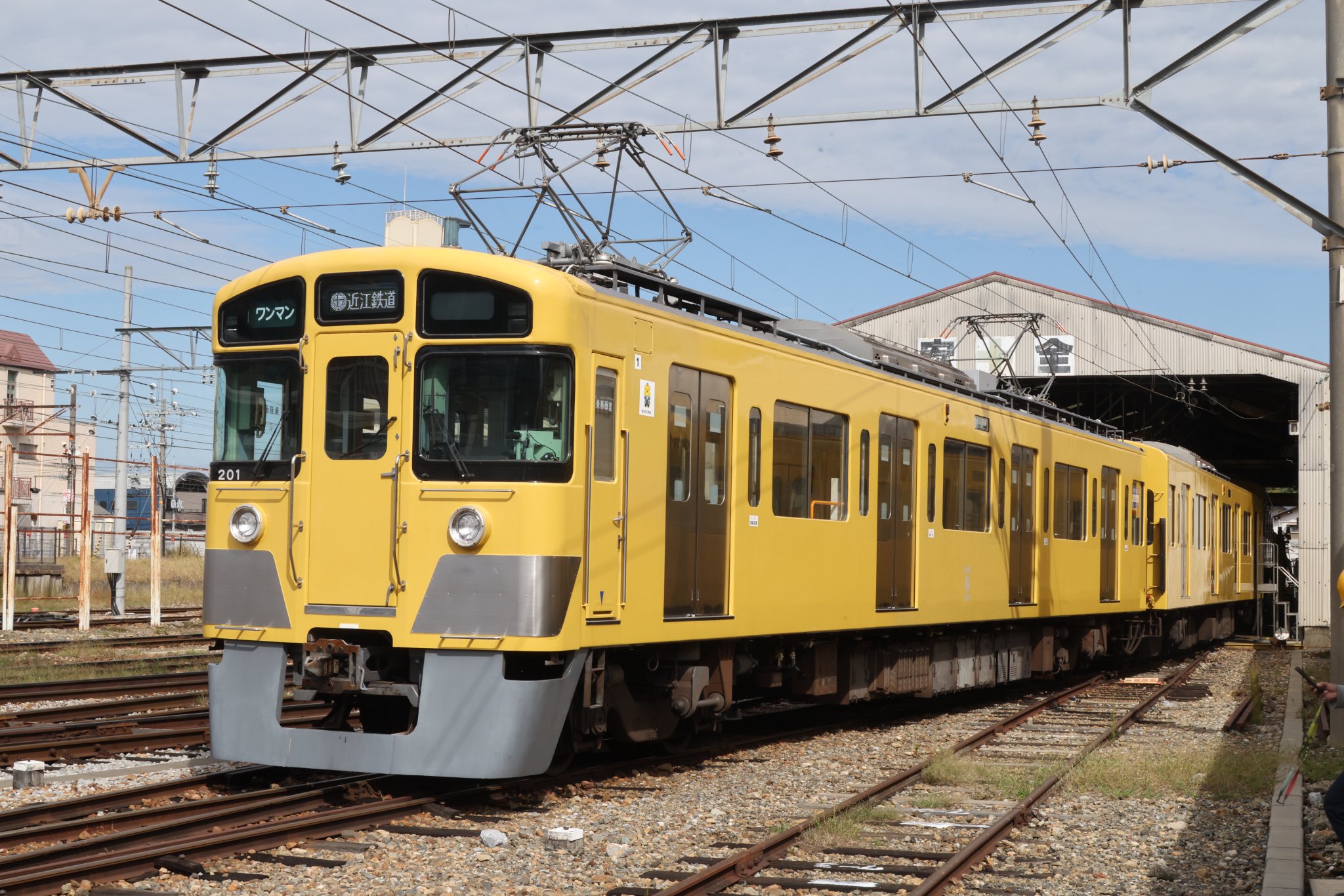 Rail Magazine（レイル・マガジン）【公式】 on X: 