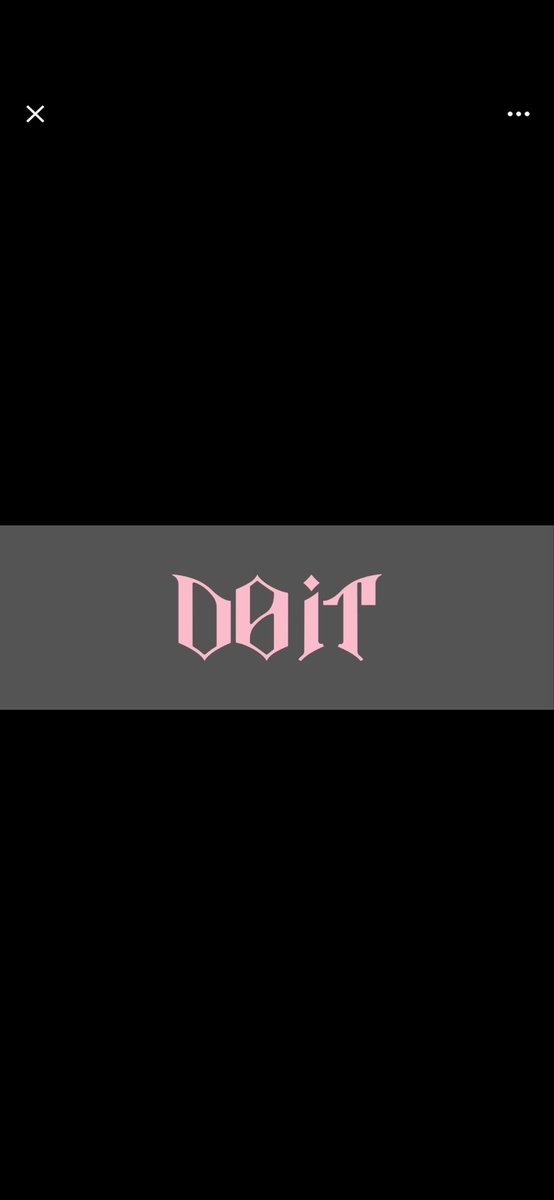 guys we were blinded by changbin's tits and no one realized his shirt was a spoiler