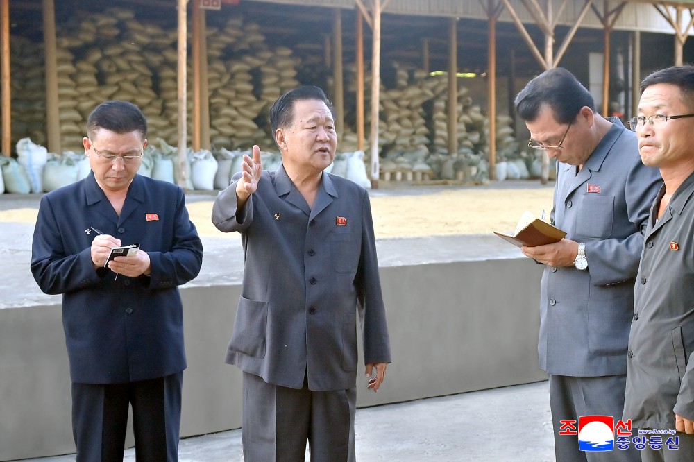 kfaspain.es/2025/10/visita…