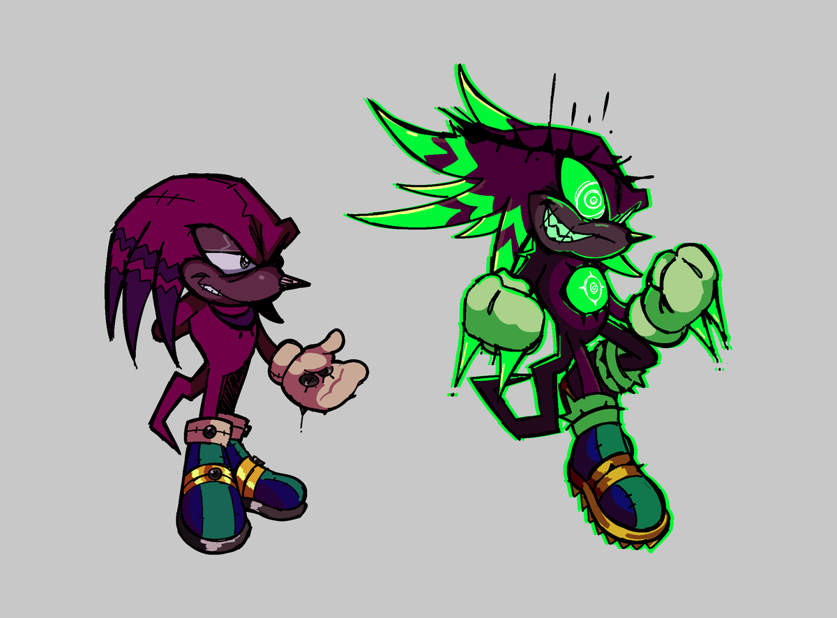 GenOverDraws's tweet image. can you feel it....its breakout....
#execommunity #exeoc #art