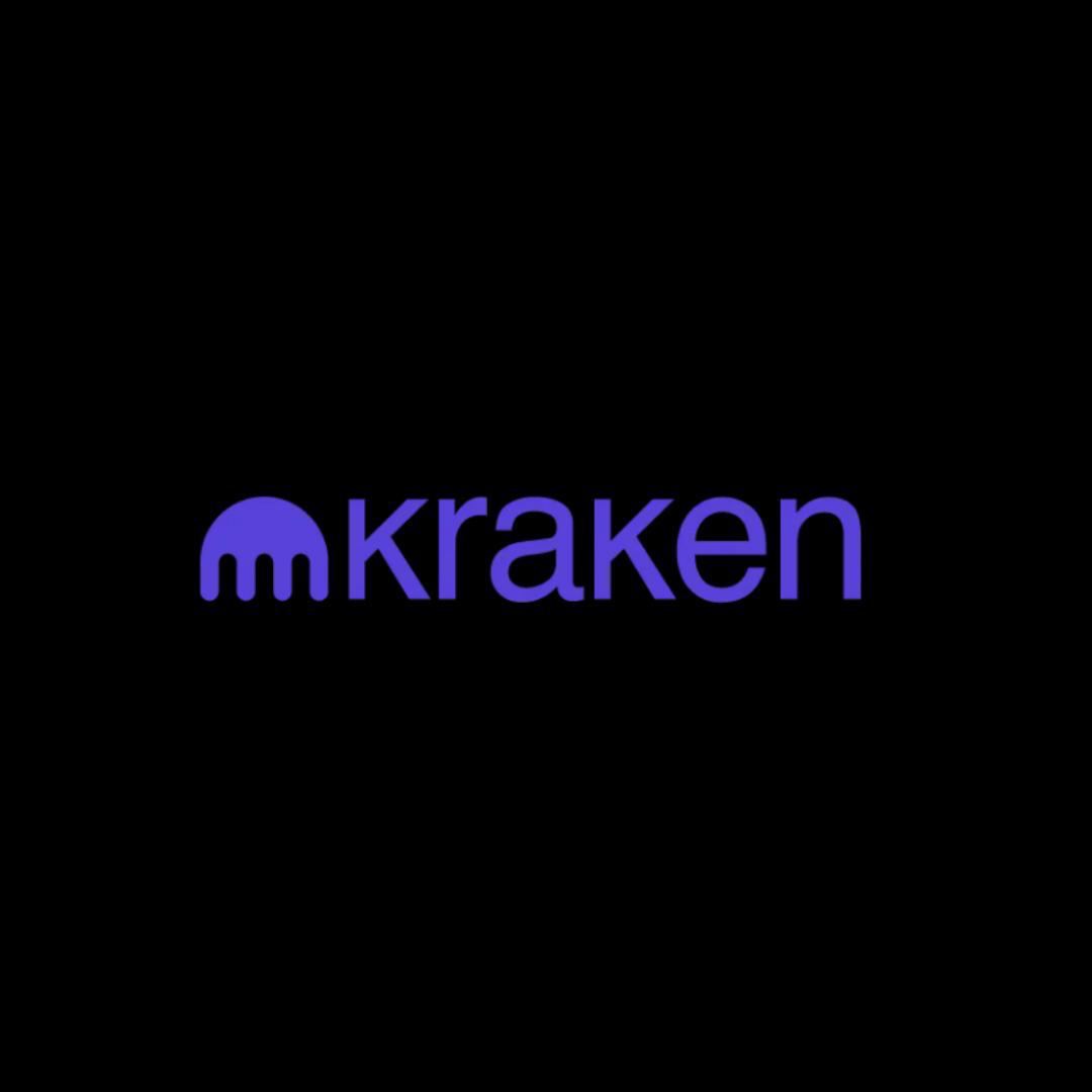 delphitrade's tweet image. JUST IN: Executives from major crypto firms, including Coinbase, Chainlink, Galaxy, Kraken, and Uniswap, are scheduled to meet with pro-cryptocurrency Senate Democrats on Wednesday to address market structure legislation, according to Eleanor Terrett.