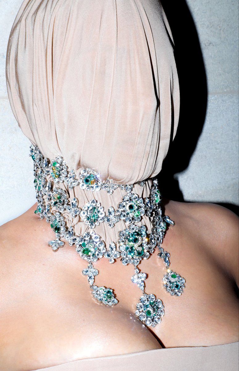 Margiela Couture