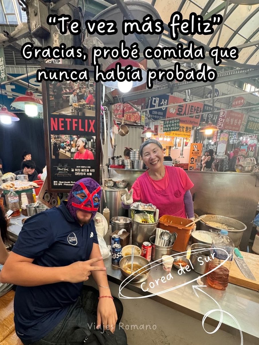 Viajes_Romano's tweet photo. Gracias esque estoy descubriendo el mundo 🌍 
#motivation #paisajes #people #life #viajesporelmundo https://t.co/LPMZx0zFRr