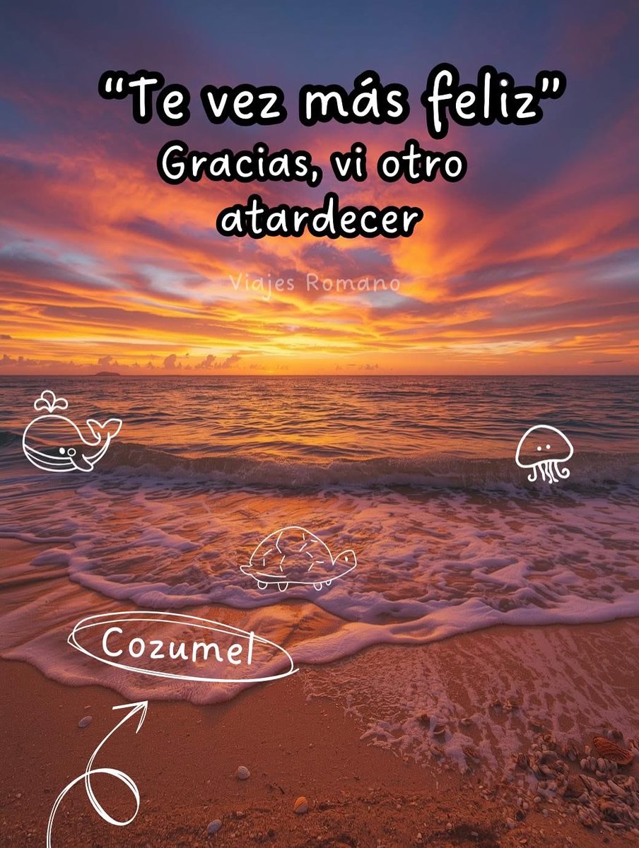Viajes_Romano's tweet photo. Gracias esque estoy descubriendo el mundo 🌍 
#motivation #paisajes #people #life #viajesporelmundo https://t.co/LPMZx0zFRr